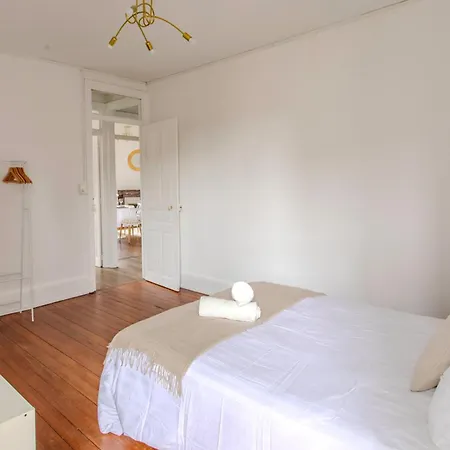 Le Petit Marbre - 10 Min A Pied De La Gare De Нанси