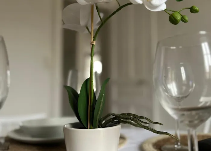 Le Petit Marbre - 10 Min à Pied De La Gare De *